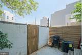 2621 Federal Street - Photo 30
