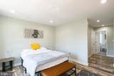 2621 Federal Street - Photo 8