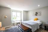 2621 Federal Street - Photo 9