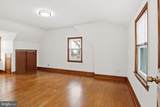 13411 Woodbridge Street - Photo 15