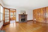 13411 Woodbridge Street - Photo 3