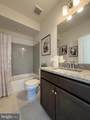 5500 Big Huntingdon Lane - Photo 28