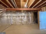 5500 Big Huntingdon Lane - Photo 52