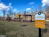 5500 Big Huntingdon Lane - Photo 54