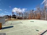 5500 Big Huntingdon Lane - Photo 56