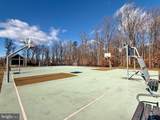 5500 Big Huntingdon Lane - Photo 57