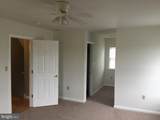4810 Jacksonville Road - Photo 22