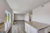 800 Hyssop Court - Photo 10