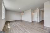 800 Hyssop Court - Photo 5