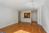 1260 21ST Street - Photo 10