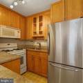 1260 21ST Street - Photo 11