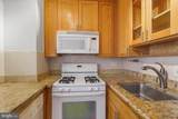 1260 21ST Street - Photo 14