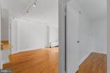 1260 21ST Street - Photo 15