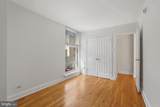 1260 21ST Street - Photo 16