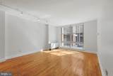 1260 21ST Street - Photo 5