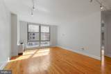 1260 21ST Street - Photo 6