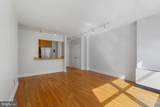 1260 21ST Street - Photo 7
