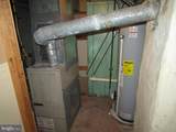641 Augusta Avenue - Photo 10