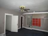 641 Augusta Avenue - Photo 11
