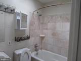 641 Augusta Avenue - Photo 12