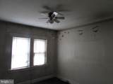 641 Augusta Avenue - Photo 13