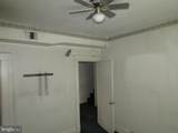 641 Augusta Avenue - Photo 14