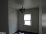 641 Augusta Avenue - Photo 15
