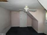 641 Augusta Avenue - Photo 16