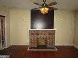 641 Augusta Avenue - Photo 3