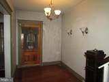 641 Augusta Avenue - Photo 4
