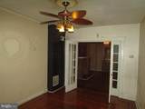641 Augusta Avenue - Photo 5