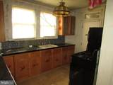 641 Augusta Avenue - Photo 6