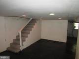 641 Augusta Avenue - Photo 7