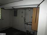 641 Augusta Avenue - Photo 8