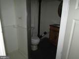 641 Augusta Avenue - Photo 9