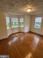 3601 Market Street - Photo 2