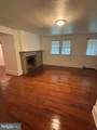 3601 Market Street - Photo 4