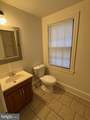 3601 Market Street - Photo 5