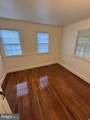 3601 Market Street - Photo 7
