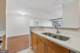 60 Van Dorn Street - Photo 11