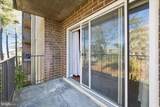 60 Van Dorn Street - Photo 15