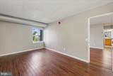 60 Van Dorn Street - Photo 18