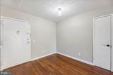 60 Van Dorn Street - Photo 8