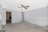 326 Patrick Street - Photo 10
