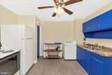 326 Patrick Street - Photo 12