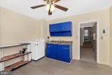 326 Patrick Street - Photo 13