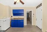 326 Patrick Street - Photo 14