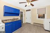326 Patrick Street - Photo 15
