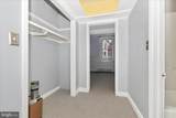 326 Patrick Street - Photo 16