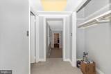 326 Patrick Street - Photo 17